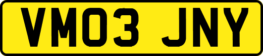 VM03JNY
