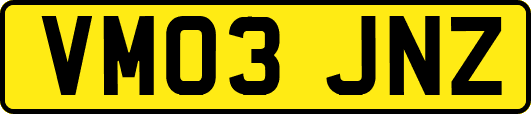 VM03JNZ