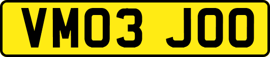 VM03JOO