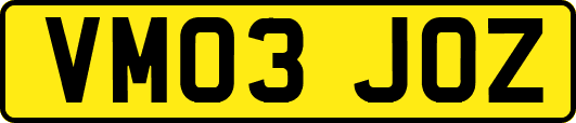 VM03JOZ