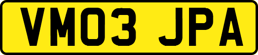 VM03JPA