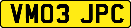 VM03JPC
