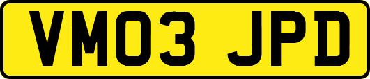 VM03JPD