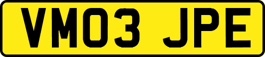 VM03JPE