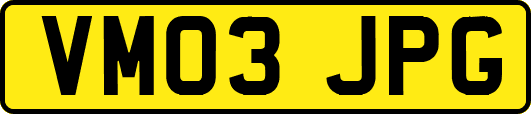VM03JPG