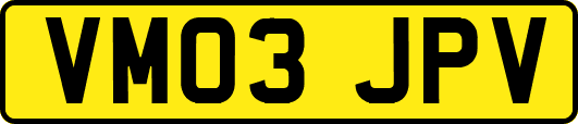 VM03JPV