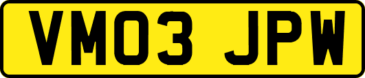 VM03JPW