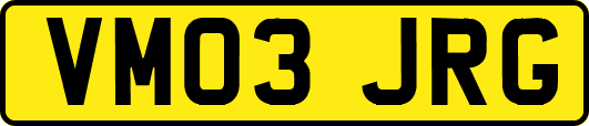 VM03JRG