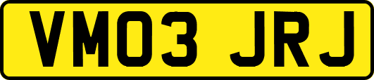 VM03JRJ