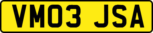 VM03JSA