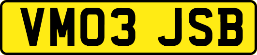 VM03JSB