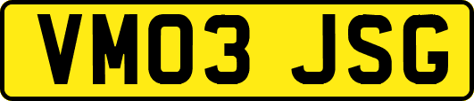 VM03JSG