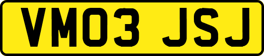 VM03JSJ