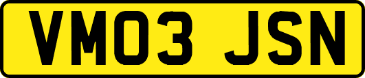 VM03JSN
