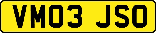 VM03JSO