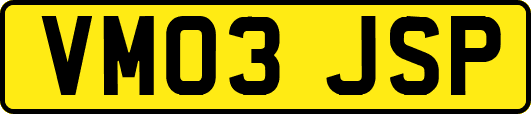 VM03JSP