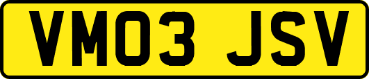 VM03JSV