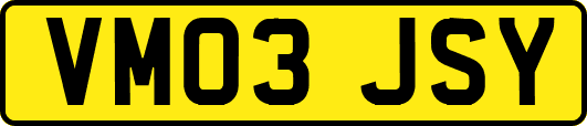 VM03JSY