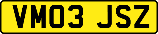 VM03JSZ