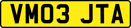 VM03JTA