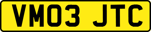 VM03JTC