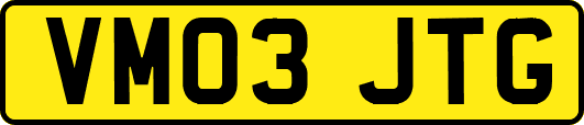 VM03JTG