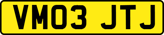 VM03JTJ