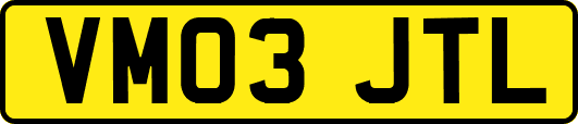VM03JTL