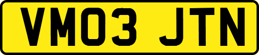 VM03JTN