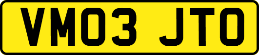 VM03JTO