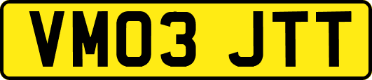 VM03JTT