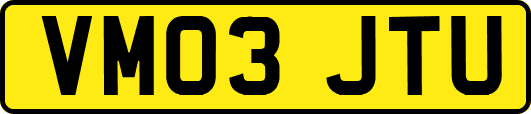 VM03JTU