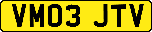 VM03JTV