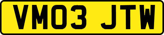 VM03JTW