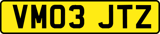VM03JTZ