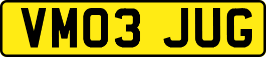 VM03JUG