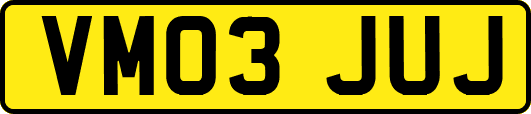 VM03JUJ