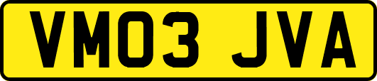 VM03JVA