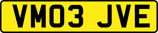 VM03JVE
