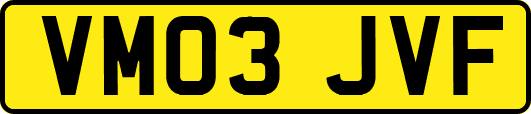VM03JVF