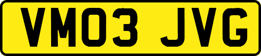 VM03JVG