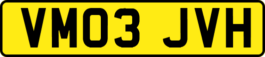 VM03JVH