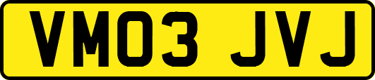 VM03JVJ