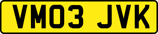 VM03JVK