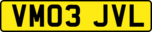 VM03JVL