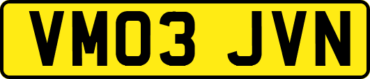 VM03JVN