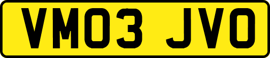 VM03JVO