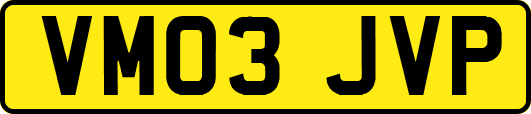 VM03JVP