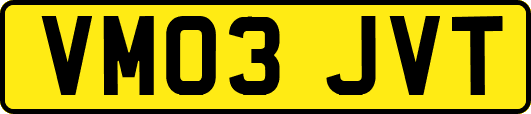 VM03JVT