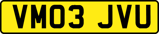 VM03JVU